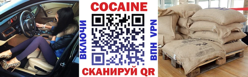 Cocaine FishScale  нарко площадка наркотические препараты  Западная Двина 