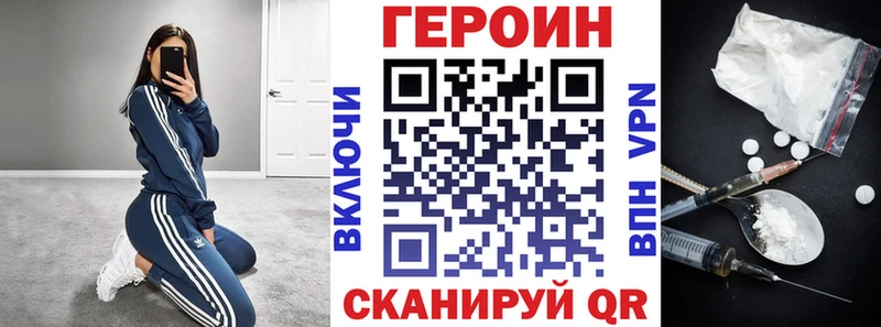 ГЕРОИН хмурый  Западная Двина 