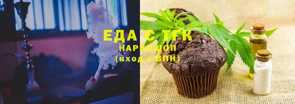 трава Ельня