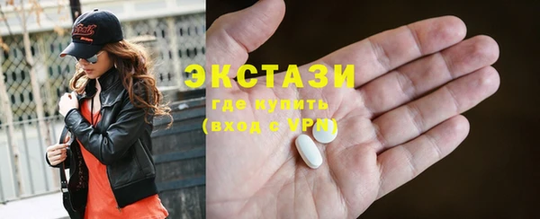 трава Ельня