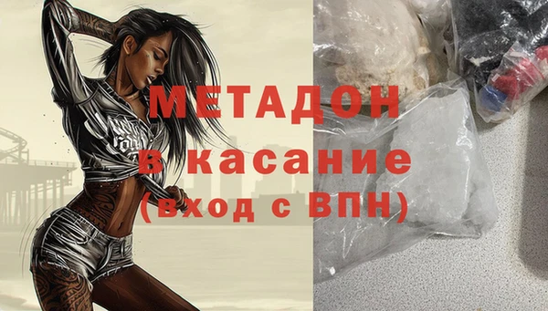 трава Ельня