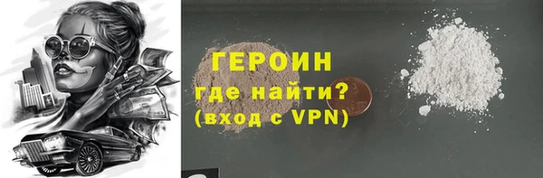трава Ельня