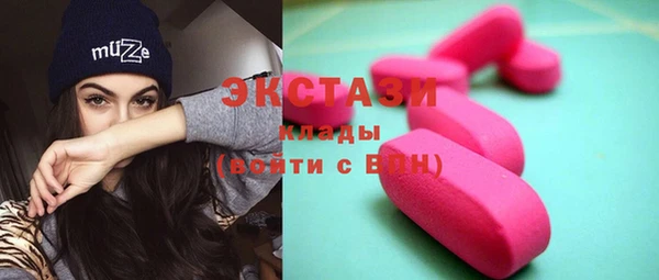 трава Ельня