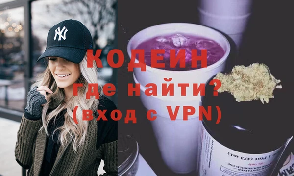 трава Ельня