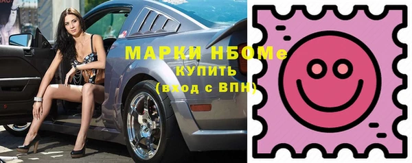 дмт Елизово