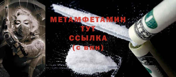 трава Ельня